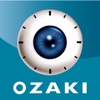 OZAKI瞳樂園 提供小資男女省錢採購喇叭音響解決方案