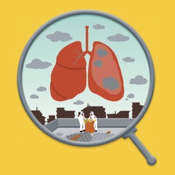 Apps Name : (ENG) Guidebook for Understanding of Asbestos Containing Materials