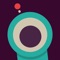 twofold inc. twofold inc.