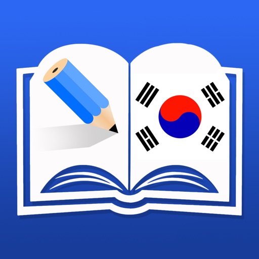Học Tiếng Hàn - Learn Korean