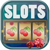 The Super Slingo Slots Game - FREE Amazing Casino