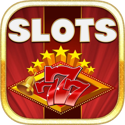 A Las Vegas Lucky Slots Game - FREE GAME 2015 icon