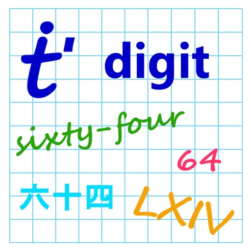tran-go digit