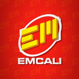 Emcali Control Ciudadano