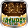 2016 Abu Dhabi Dubai Lucky Slots - Jackpot, Blackjack, Roulette! (Virtual Slot Machine)