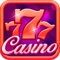 SLOTS FAVORITES-Las Vegas Casino Slot Machines Game-HD Spin Sloto