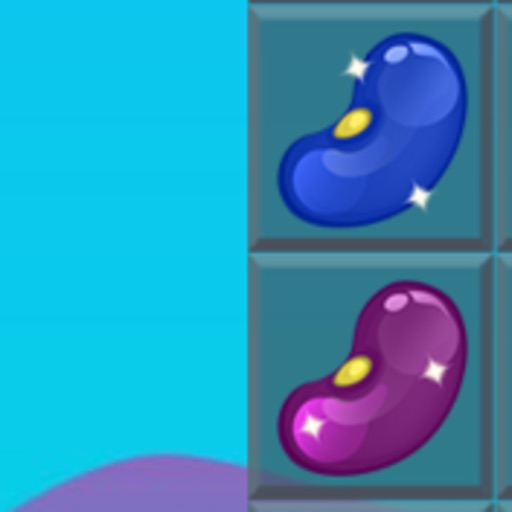 A Magic Beans Switch icon