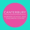 Canterbury Nursery School