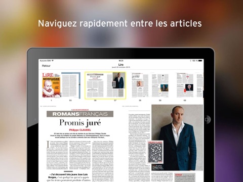 Lire News Abonnement Payant Votre Compte