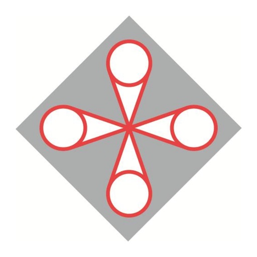 EduCam Classroom Viewer