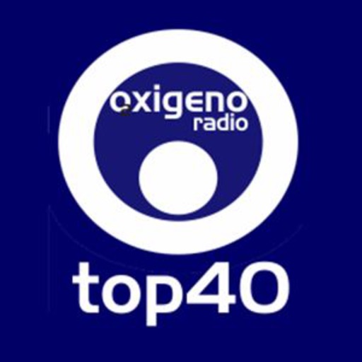 Oxigeno Radio Top40