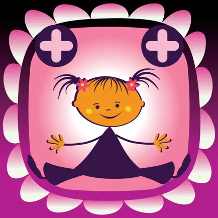 YogaKids++ Читы