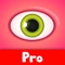 Class Monster Pro is for anyone who has attempted to keep the noise levels under control of a group of youngsters