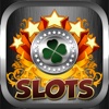 A Great Bet Gambling Las Vegas - FREE Slots Game