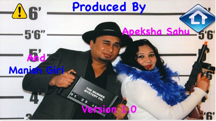 Bollywood Movie Mania screenshot-4