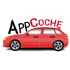 AppCoche