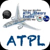 ATPL Offline - JAA/FAA ATPL Pilot Exam Preparation + EuQB (Known as Bristol Question Base) - iPhoneアプリ