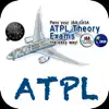 ATPL Offline - JAA/FAA ATPL Pilot Exam Preparation + EuQB (Known as Bristol Question Base) negative reviews, comments