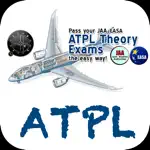 ATPL Offline - JAA/FAA ATPL Pilot Exam Preparation + EuQB (Known as Bristol Question Base) App Alternatives