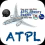 ATPL Offline - JAA/FAA ATPL Pilot Exam Preparation + EuQB (Known as Bristol Question Base)