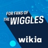 Wikia Fan App for: The Wiggles