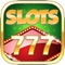 A Advanced Las Vegas Gambler Slots Game - FREE Classic Slots Game