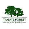 Tilgate Golf