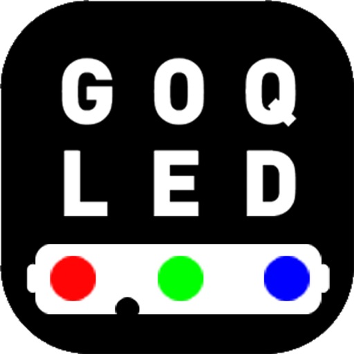 GOQ Easy Install