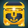 Rendezvous Treasure App