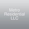 Metro Residential LLC