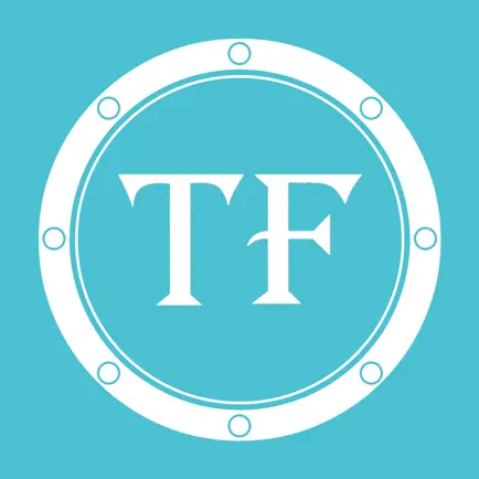 Texas Flange Читы