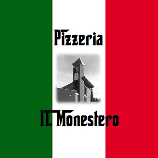 IL Monestero icon