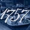 1757 Restaurant