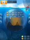 Fiske Deluxe - Beste Fisketider og Fiskekalender ipad bilder 1