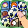 Addictive Match Football Mania