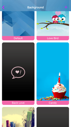 My Countdown App screenshot 1