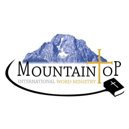 Mountaintop Word Ministry icon