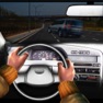 Get Drive Toned Taz Simulator for iOS, iPhone, iPad Aso Report