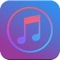 Free Music Cloud - Stream MP3 Music And Radio