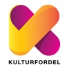 Kulturfordel