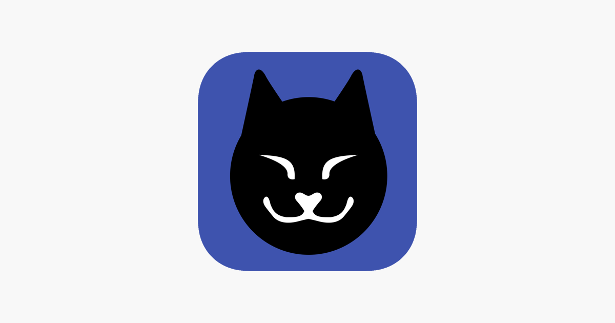 ‎Free Lasers for Cats on the App Store