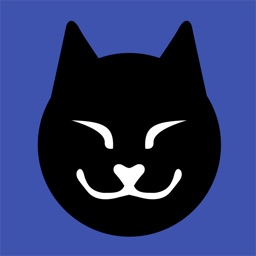 Free Lasers for Cats