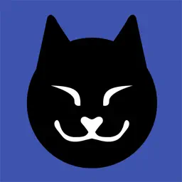Free Lasers for Cats app icon