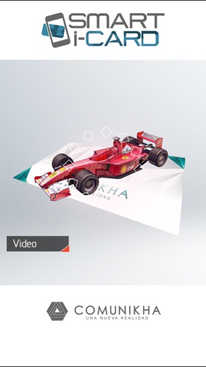 Smart i-Card(圖2)-速報App