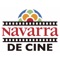 The Navarra de Cine App is a novel application of Augmented Reality exclusively conceived by Reyno de Navarra to unveil the natural landscapes of Navarra which have served as film setting in a considerable amount of national and foreign films