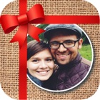 Top 38 Photo & Video Apps Like Stamps Cards- Lovely Greeting Cards Birthday Cards Funny ecards Love Cards To Wish Friends - Best Alternatives