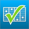 Fretboard Trainer - Learn the notes for guitar and bass - iPadアプリ