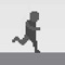 Running Man - Infinite Runner