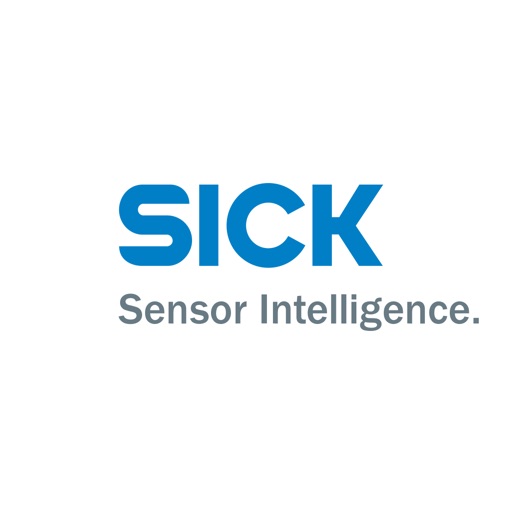 AR SICK Proximity Sensors