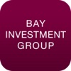 Bay Investment Group